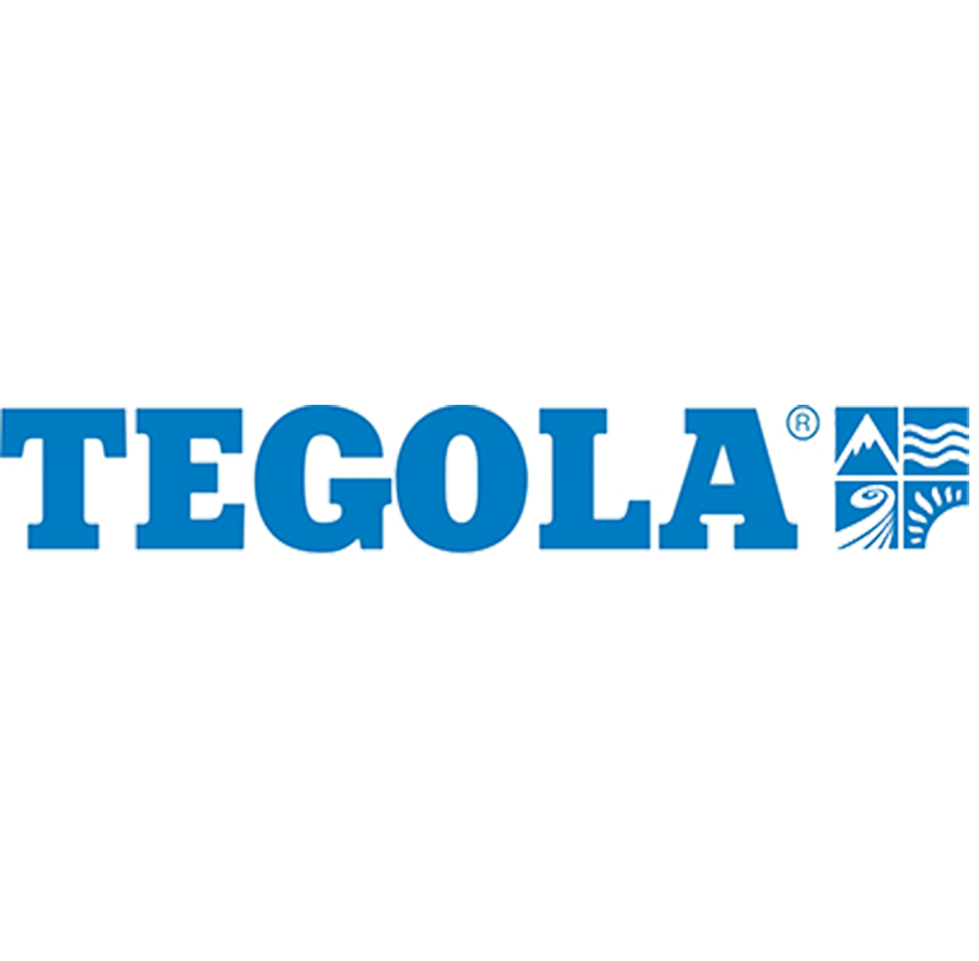 Tegola