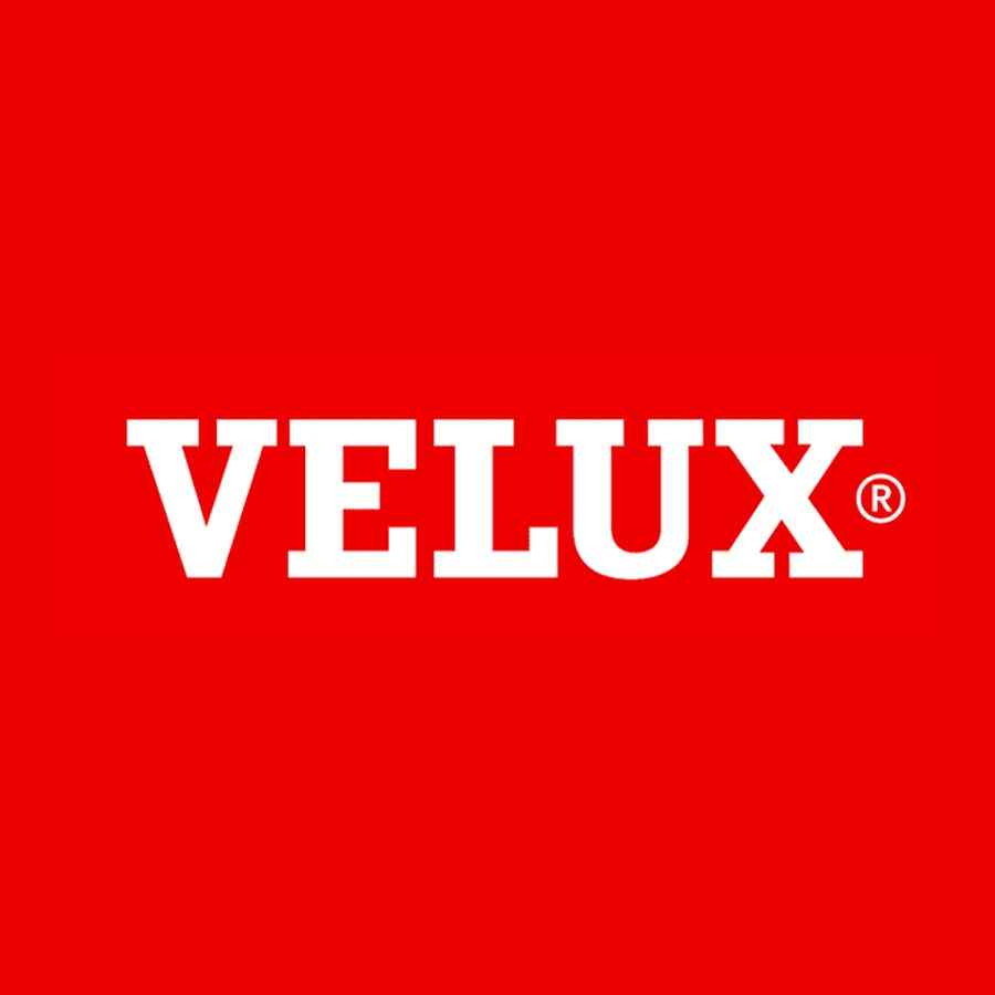 Velux