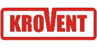 Krovent