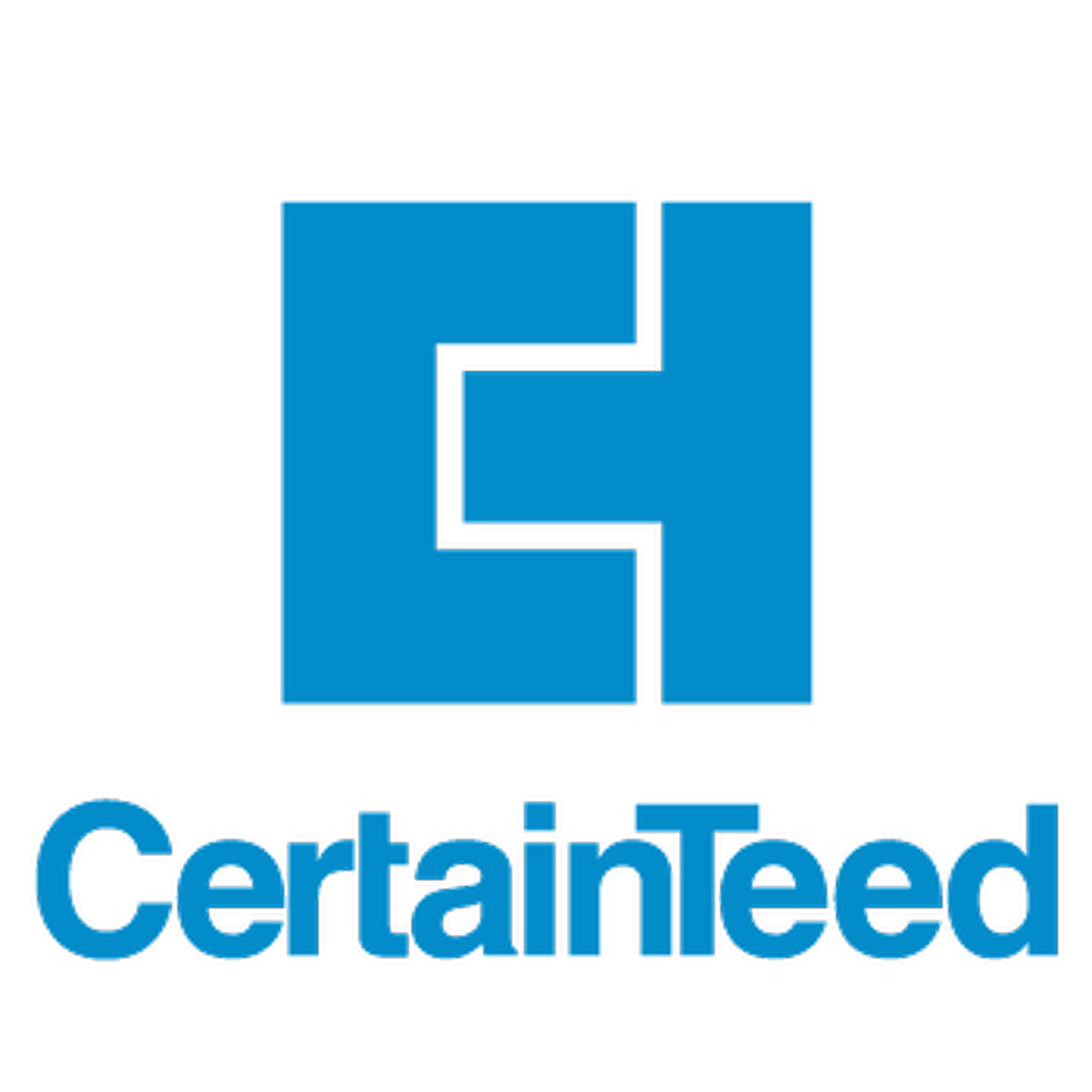 CertainTeed